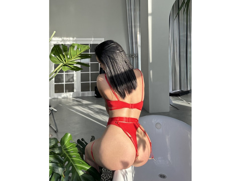 Индивидуалки Киев, Печерский