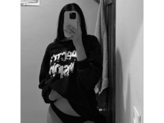 Проститутки Киев, Соломенский Индивидуально