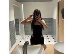 Проститутки Киев, Шевченковский Красивая брюнетка