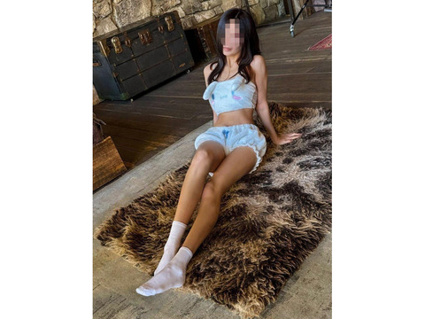 Индивидуалки Киев, Голосеевский