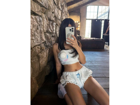 Индивидуалки Киев, Голосеевский