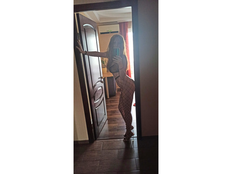 Индивидуалки Киев, Печерский