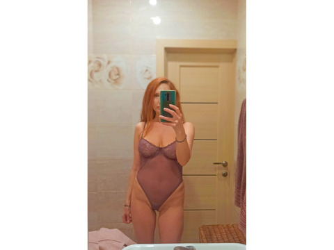 Индивидуалки Киев, Печерский