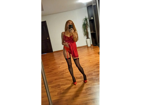 Индивидуалки Киев, Печерский