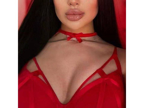 Индивидуалки Киев, Дарницкий