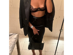 Проститутки Киев, Подольский Красивая, ухоженная брюнетка