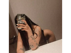 Проститутки Киев, Соломенский Ухоженная, приеду в гости к тебе