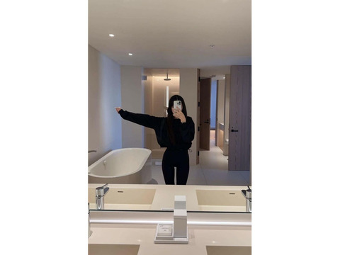 Проститутки Харьков: Для приятных встреч