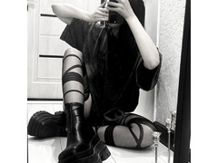 Проститутки Харьков, Шевченковский Для приятных встреч