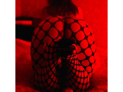 Проститутки Киев, Святошинский Индивидуально. Ирпень