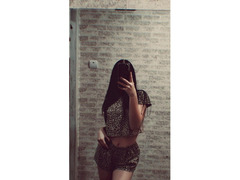 Проститутки Харьков Милая брюнетка приглашает провести незабываемое время