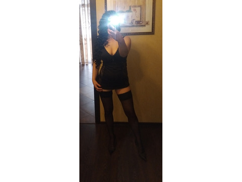 Индивидуалки Киев, Дарницкий