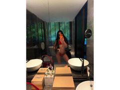 Проститутки Киев, Печерский Игривая кошечка