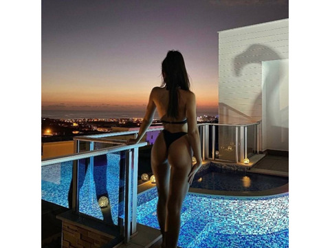 Индивидуалки Киев, Печерский