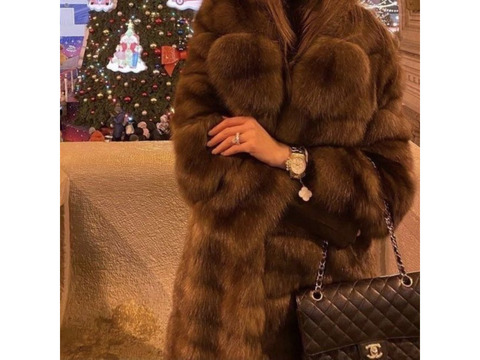 Проститутки Киев: Опытная мамочка