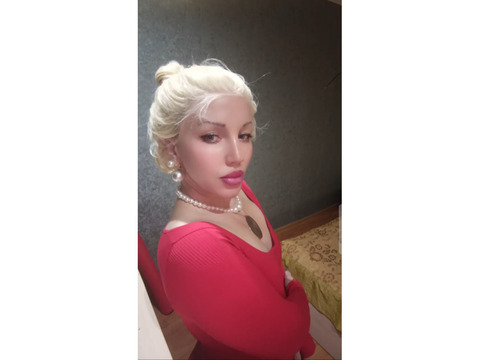 Индивидуалки Киев, Соломенский