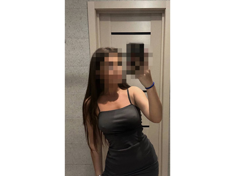 Индивидуалки Киев, Печерский