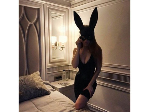 Индивидуалки Киев, Печерский