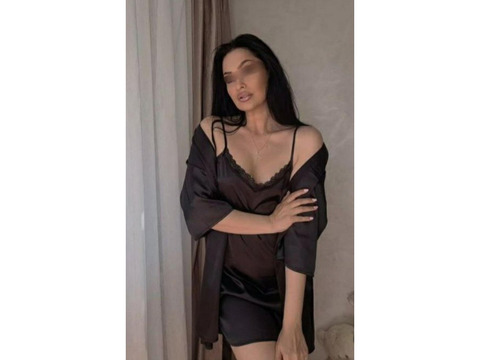 Индивидуалки Киев, Печерский