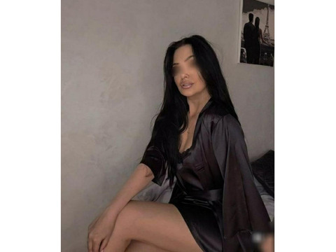 Индивидуалки Киев, Печерский