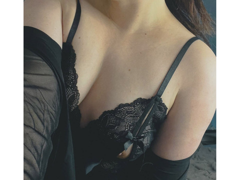 Индивидуалки Киев, Оболонский