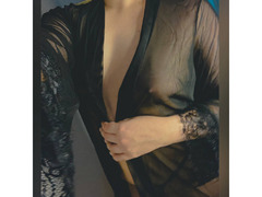 Проститутки Киев, Оболонский Молоденька інді запрошує на відпочинок в інтимній обстановці