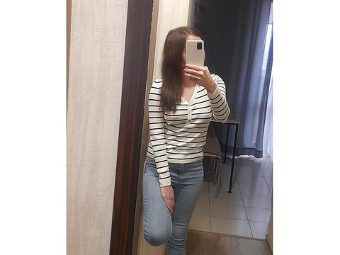 Проститутки Киев: Расслабляющий массаж