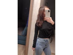 Проститутки Киев, Оболонский Расслабляющий массаж