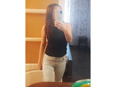 Проститутки Киев, Оболонский Расслабляющий массаж