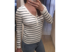 Проститутки Киев, Оболонский Расслабляющий массаж