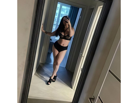 Проститутки Киев: Индивидуально