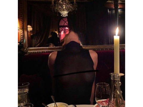 Проститутки Киев: Ухоженная индивидуалочкa