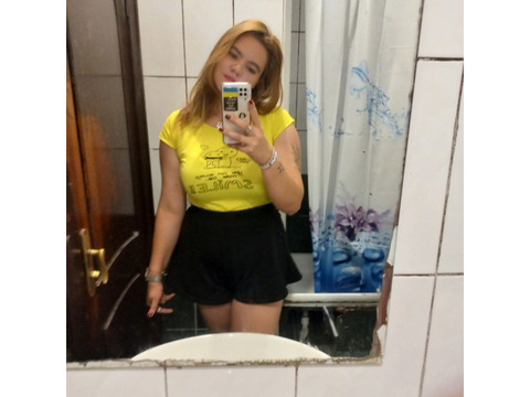 Проститутки Киев: Готова к пикантным фантазиям