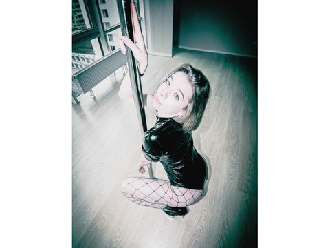 Проститутки Киев: Ласковая и горячая девочка