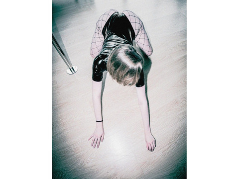 Индивидуалки Киев, Печерский