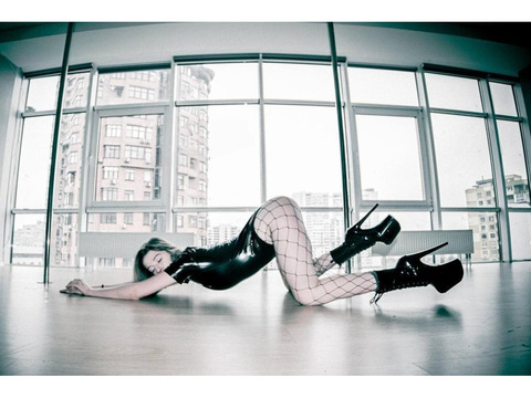 Индивидуалки Киев, Печерский