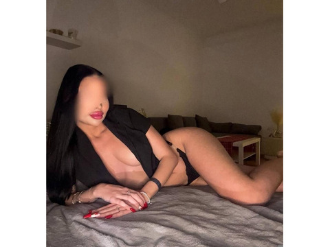 Проститутки Киев: Ухоженная и страстная