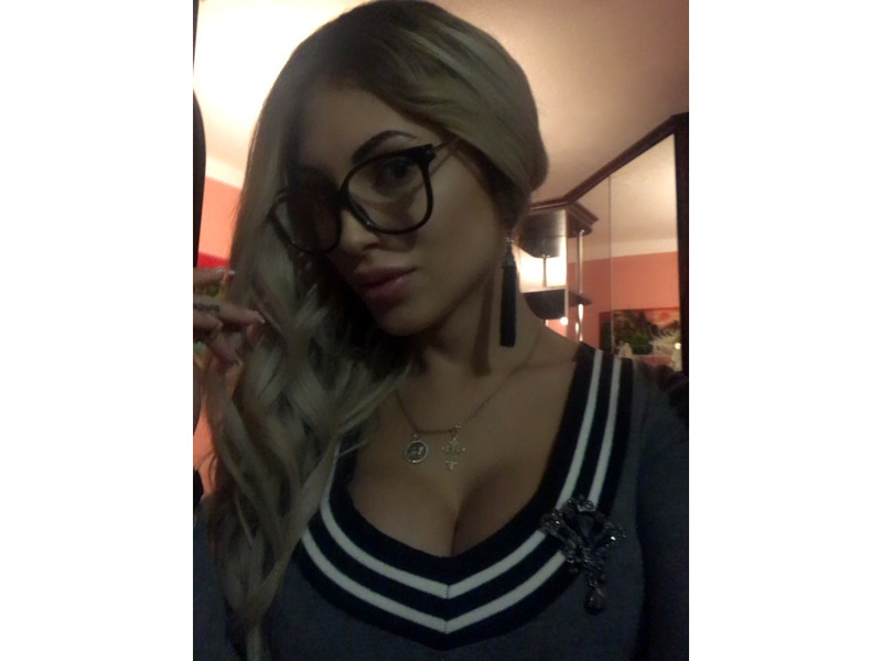 Индивидуалки Киев, Печерский