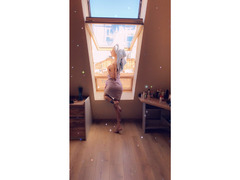 Проститутки Киев, Печерский Транс-универсалка с индивидуальным подходом