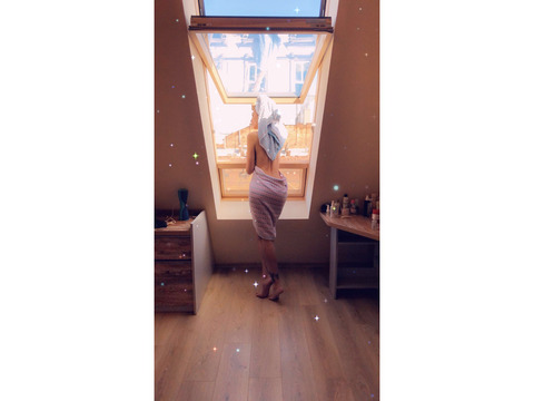 Индивидуалки Киев, Печерский