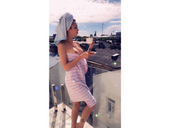 Проститутки Киев, Печерский Транс-универсалка с индивидуальным подходом