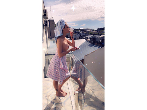 Индивидуалки Киев, Печерский