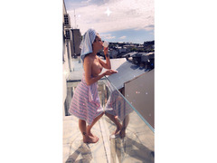 Проститутки Киев, Печерский Транс-универсалка с индивидуальным подходом