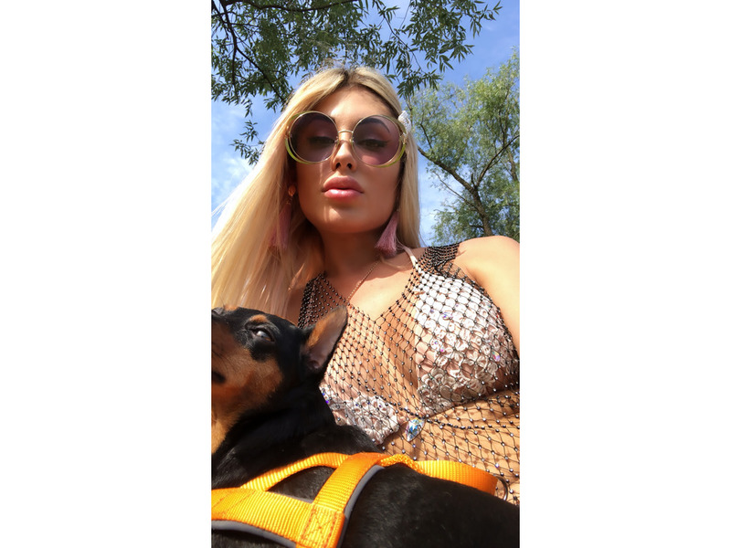 Индивидуалки Киев, Печерский