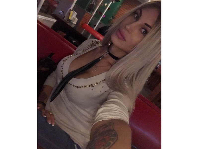 Индивидуалки Киев, Печерский