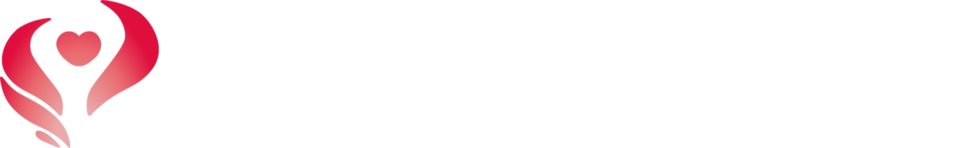 Проститутки Киева на naberu.top